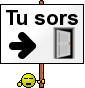 tu sort