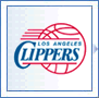 Los Angeles Clippers [KG] Los_ange